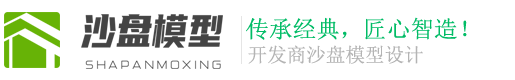 西藏自治区那曲市尼玛县管居珠宝有限合伙企业